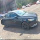 3FA6P0HD3JR174438 2018 Ford Fusion Se auction photo thumbnail 13