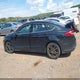 3FA6P0HD3JR174438 2018 Ford Fusion Se auction photo thumbnail 14