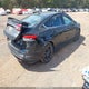 3FA6P0HD3JR174438 2018 Ford Fusion Se auction photo thumbnail 4