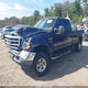 1FTNX21L21EC59048 2001 Ford F-250 Lariat/Xl/Xlt auction photo thumbnail 2