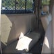 1FTNX21L21EC59048 2001 Ford F-250 Lariat/Xl/Xlt auction photo thumbnail 8