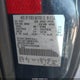 1FTNX21L21EC59048 2001 Ford F-250 Lariat/Xl/Xlt auction photo thumbnail 9