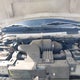 1FTRE14L03HB92318 2003 Ford E-150 Commercial/Recreational auction photo thumbnail 10