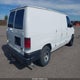 1FTRE14L03HB92318 2003 Ford E-150 Commercial/Recreational auction photo thumbnail 4