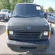 1FTRE14L03HB92318 2003 Ford E-150 Commercial/Recreational auction photo thumbnail 6