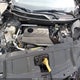 5N1BT3BB5PC804539 2023 Nissan Rogue Sv Intelligent Awd auction photo thumbnail 10
