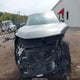 5N1BT3BB5PC804539 2023 Nissan Rogue Sv Intelligent Awd auction photo thumbnail 13