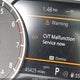 5N1BT3BB5PC804539 2023 Nissan Rogue Sv Intelligent Awd auction photo thumbnail 16