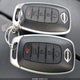 5N1BT3BB5PC804539 2023 Nissan Rogue Sv Intelligent Awd auction photo thumbnail 11