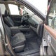 5N1BT3BB5PC804539 2023 Nissan Rogue Sv Intelligent Awd auction photo thumbnail 5
