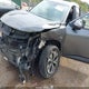 5N1BT3BB5PC804539 2023 Nissan Rogue Sv Intelligent Awd auction photo thumbnail 6