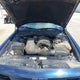 2C3CDYAG6EH188624 2014 Dodge Challenger Sxt auction photo thumbnail 10
