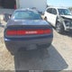2C3CDYAG6EH188624 2014 Dodge Challenger Sxt auction photo thumbnail 16