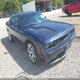 2C3CDYAG6EH188624 2014 Dodge Challenger Sxt auction photo thumbnail 1