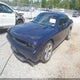 2C3CDYAG6EH188624 2014 Dodge Challenger Sxt auction photo thumbnail 2