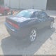 2C3CDYAG6EH188624 2014 Dodge Challenger Sxt auction photo thumbnail 4