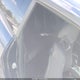 2C3CDYAG6EH188624 2014 Dodge Challenger Sxt auction photo thumbnail 8