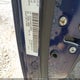 2C3CDYAG6EH188624 2014 Dodge Challenger Sxt auction photo thumbnail 9