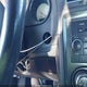 2C3CDYAG6EH188624 2014 Dodge Challenger Sxt auction photo thumbnail 11