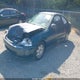 1HGEJ6122WL025111 1998 Honda Civic Dx auction photo thumbnail 2