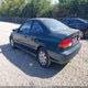 1HGEJ6122WL025111 1998 Honda Civic Dx auction photo thumbnail 3