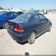 1HGEJ6122WL025111 1998 Honda Civic Dx auction photo thumbnail 4