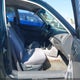 1HGEJ6122WL025111 1998 Honda Civic Dx auction photo thumbnail 5
