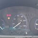 1HGEJ6122WL025111 1998 Honda Civic Dx auction photo thumbnail 7