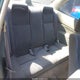 1HGEJ6122WL025111 1998 Honda Civic Dx auction photo thumbnail 8