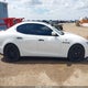 ZAM57RTA6F1138201 2015 Maserati Ghibli S Q4 auction photo thumbnail 14