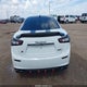 ZAM57RTA6F1138201 2015 Maserati Ghibli S Q4 auction photo thumbnail 17