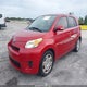 JTKKU4B42C1020357 2012 Scion Xd auction photo thumbnail 2