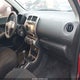 JTKKU4B42C1020357 2012 Scion Xd auction photo thumbnail 5