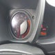 JTKKU4B42C1020357 2012 Scion Xd auction photo thumbnail 7