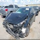 3KPF24AD6RE806068 2024 Kia Forte Lx auction photo thumbnail 2