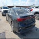 3KPF24AD6RE806068 2024 Kia Forte Lx auction photo thumbnail 3