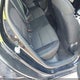 3KPF24AD6RE806068 2024 Kia Forte Lx auction photo thumbnail 8