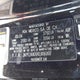 3KPF24AD6RE806068 2024 Kia Forte Lx auction photo thumbnail 9