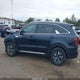 KNDRH4LG2P5186654 2023 Kia Sorento Hybrid Ex auction photo thumbnail 14