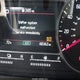 KNDRH4LG2P5186654 2023 Kia Sorento Hybrid Ex auction photo thumbnail 15