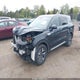 KNDRH4LG2P5186654 2023 Kia Sorento Hybrid Ex auction photo thumbnail 2