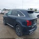 KNDRH4LG2P5186654 2023 Kia Sorento Hybrid Ex auction photo thumbnail 3