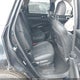KNDRH4LG2P5186654 2023 Kia Sorento Hybrid Ex auction photo thumbnail 8