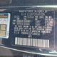 KNDRH4LG2P5186654 2023 Kia Sorento Hybrid Ex auction photo thumbnail 9