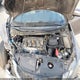 19XFB2F54FE030590 2015 Honda Civic Lx auction photo thumbnail 10