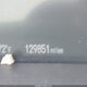 19XFB2F54FE030590 2015 Honda Civic Lx auction photo thumbnail 15