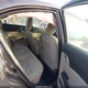 19XFB2F54FE030590 2015 Honda Civic Lx auction photo thumbnail 8