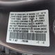 19XFB2F54FE030590 2015 Honda Civic Lx auction photo thumbnail 9