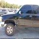 JT4UN24D1W0057005 1998 Toyota T100 Sr5 V6 auction photo thumbnail 13