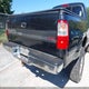 JT4UN24D1W0057005 1998 Toyota T100 Sr5 V6 auction photo thumbnail 16